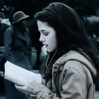 Bella swan