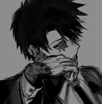 Dabi