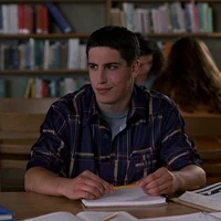 Jim Levenstein
