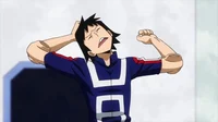 Hanta Sero