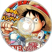 0Update - Feb 4 2024