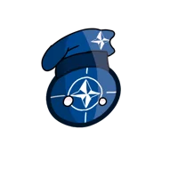 NATO