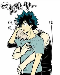 Bkdk