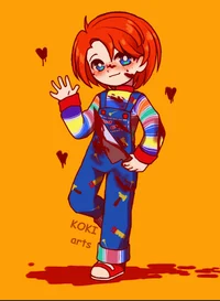 Chucky