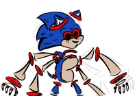 Xtreme