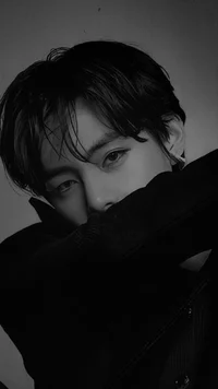 Taehyung 
