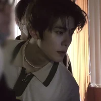 Jeong Jaehyun