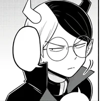 Zagan Johnny Western