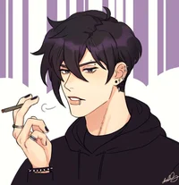Sebastian 