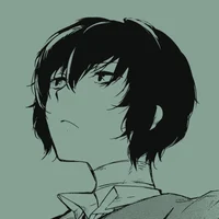 Dazai Osamu