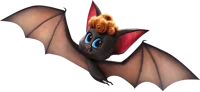Dennis Bat