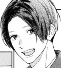 Kyouya Nagi 