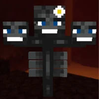 Welma the Wither