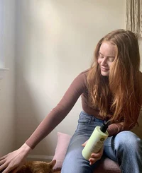 SADIE SINK 