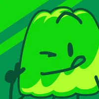 Gelatin -Bfb-