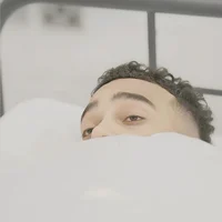 Niko Omilana
