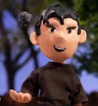 Joe Secondopinionson