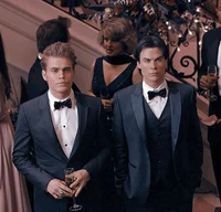 Salvatore Brothers 