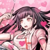 Mikan Tsumiki