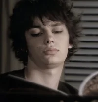 Rodrick Heffley