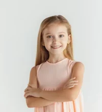 Your Daughter