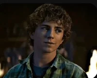 Percy Jackson