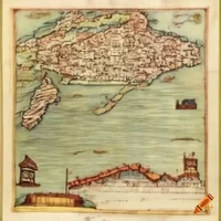 Colony Settlment Sim