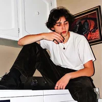 Colby - BL