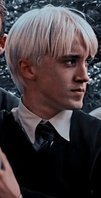 Draco
