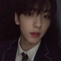 soobin