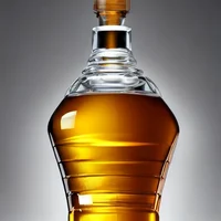 Honey Assistant