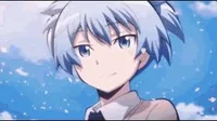 Nagisa Shiota