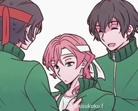 Osamu Dazai