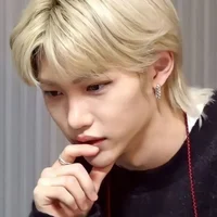 Felix