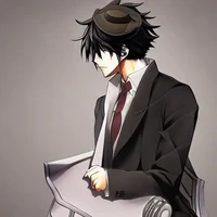 Ace Mason_ Detective