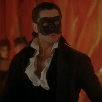 Phantom of the Opera