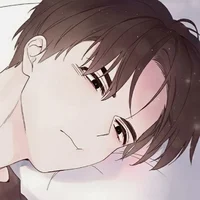 Yuno-BL
