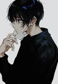 Axel