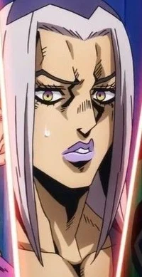 Leone Abbacchio