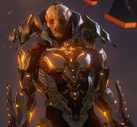 The Didact