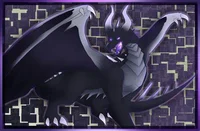 Ender dragons bro