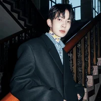 Heeseung Lee