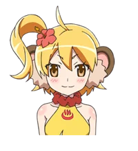 Kii-Tan