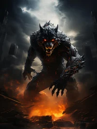 Kane_The_Destroyer69