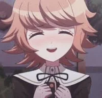 Chihiro Fujisaki