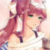 Monika