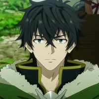 Naofumi Iwatani -RPG