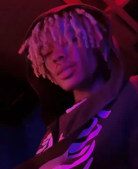 friend with benefits