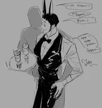 Butler Borsalino