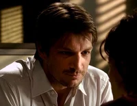 Richard Castle